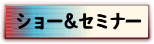 V[Z~i[