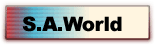 S.A.World
