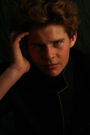 img01-327