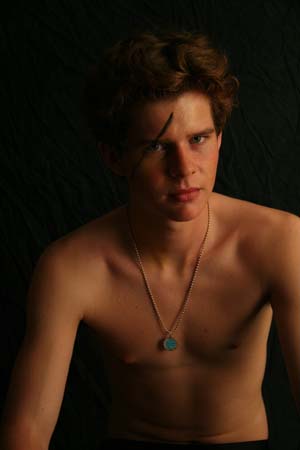 img02-019