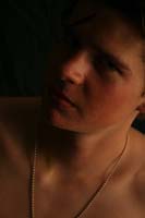 img02-044