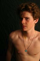 img02-055